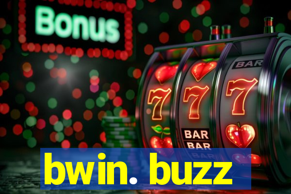 bwin. buzz